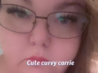 Cute_curvy_carrie