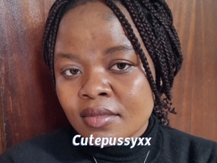 Cutepussyxx