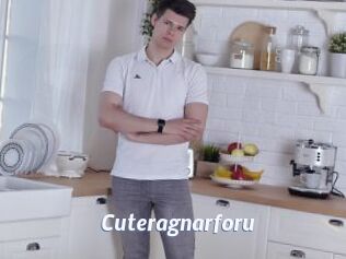 Cuteragnarforu