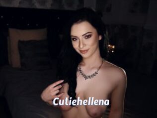 Cutiehellena