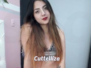 Cuttelliza