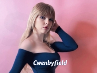 Cwenbyfield