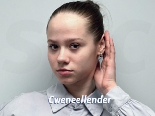 Cweneellender