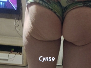 Cyn59