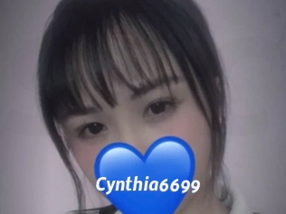 Cynthia6699