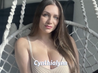 Cynthialynn