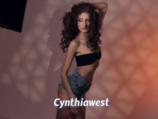 Cynthiawest