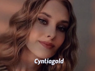 Cyntiagold