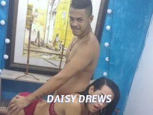 DAISY_DREWS