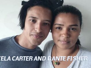 DANIELA_CARTER_AND_DANTE_FISHER