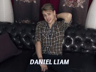 DANIEL_LIAM