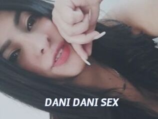 DANI_DANI_SEX