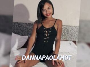 DANNAPAOLAHOT