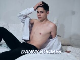 DANNY_BOOMER