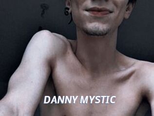 DANNY_MYSTIC