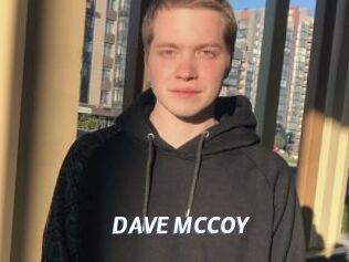 DAVE_MCCOY