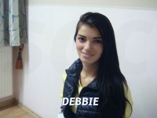 DEBBIE_