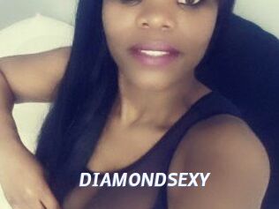 DIAMONDSEXY