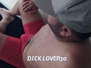 DICK_LOVER30