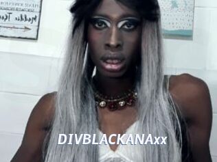 DIVBLACKANAxx