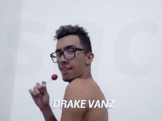 DRAKE_VANZ