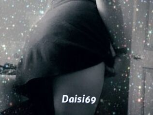 Daisi69