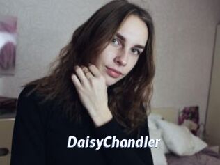 DaisyChandler