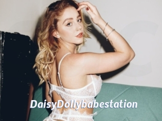 DaisyDollybabestation