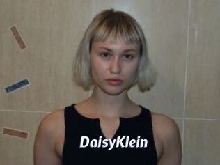 DaisyKlein