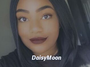 DaisyMoon