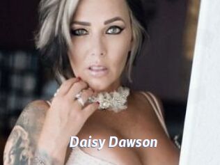 Daisy_Dawson