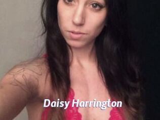 Daisy_Harrington