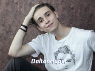 DaltonHuber