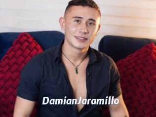 DamianJaramillo