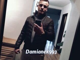 Damianek993