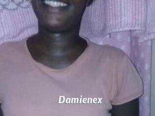 Damienex