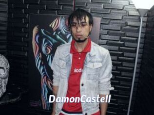 DamonCastell