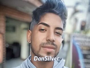 DanSilver