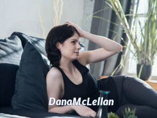 DanaMcLellan