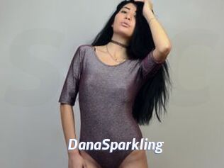 DanaSparkling