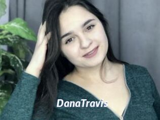 DanaTravis