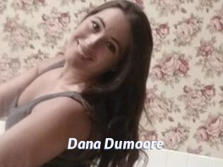 Dana_Dumoore