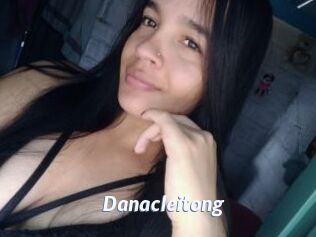 Danacleitong