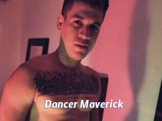 Dancer_Maverick