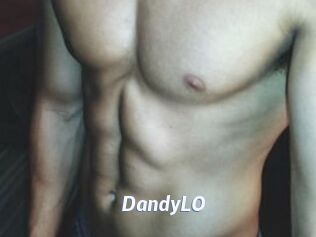 DandyLO