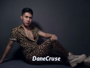 DaneCruse