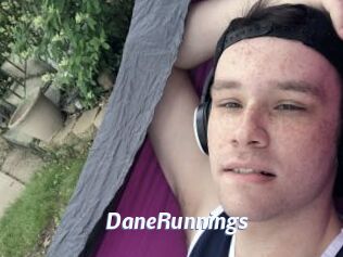 DaneRunnings