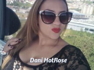 Dani_HotRose