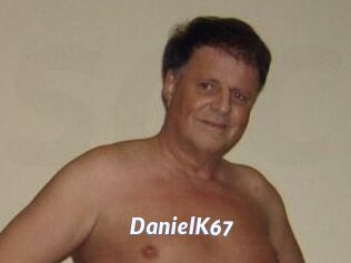 DanielK67