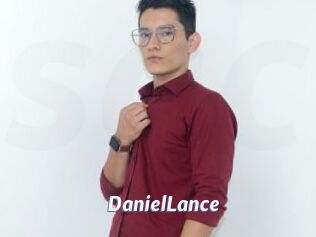 DanielLance